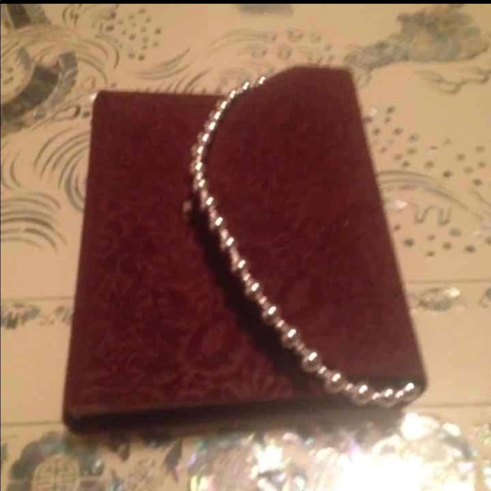 Photo Album - Picture 2 of 3